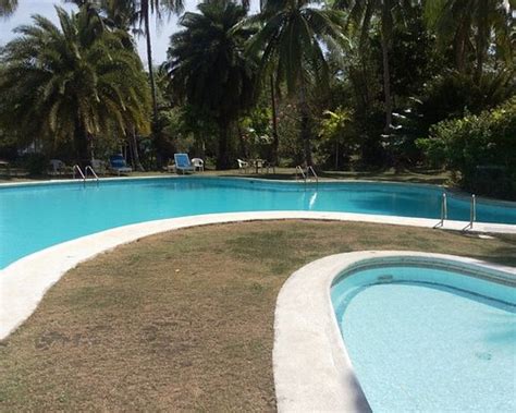 Himamaylan City hotel discounts .